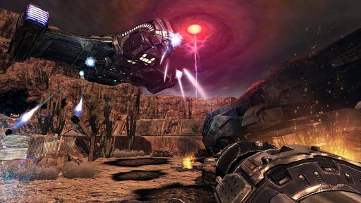 Duke Nukem Forever - Конец бесконечности. Впечатления от финальной версии Duke Nukem Forever. Duke Nukem Forever - Конец бесконечности. Впечатления от финальной версии Duke Nukem Forever.